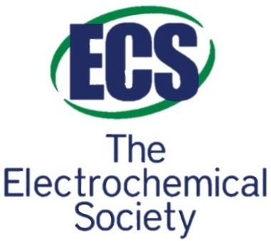 ECS Official Logo