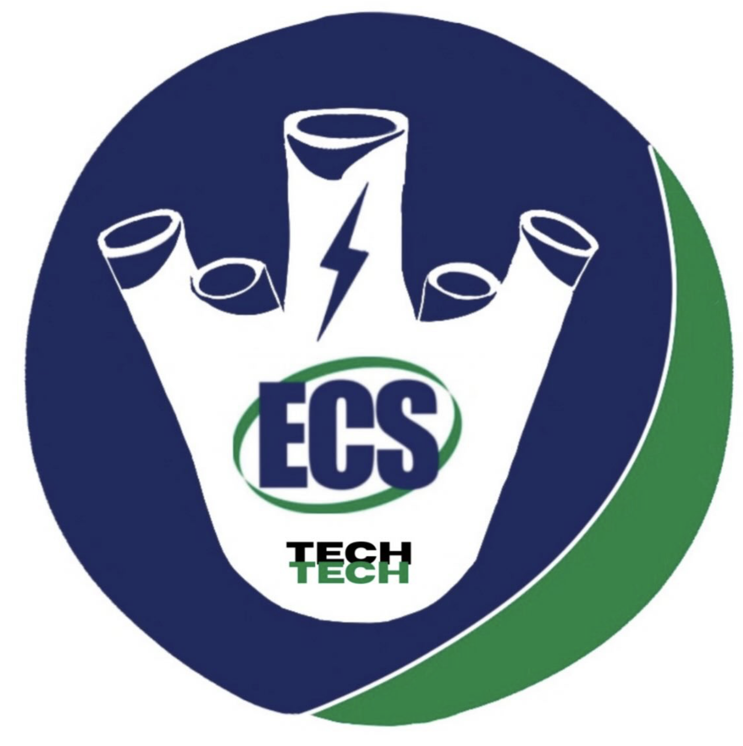 Logo Competition submission Logo1, Option 3