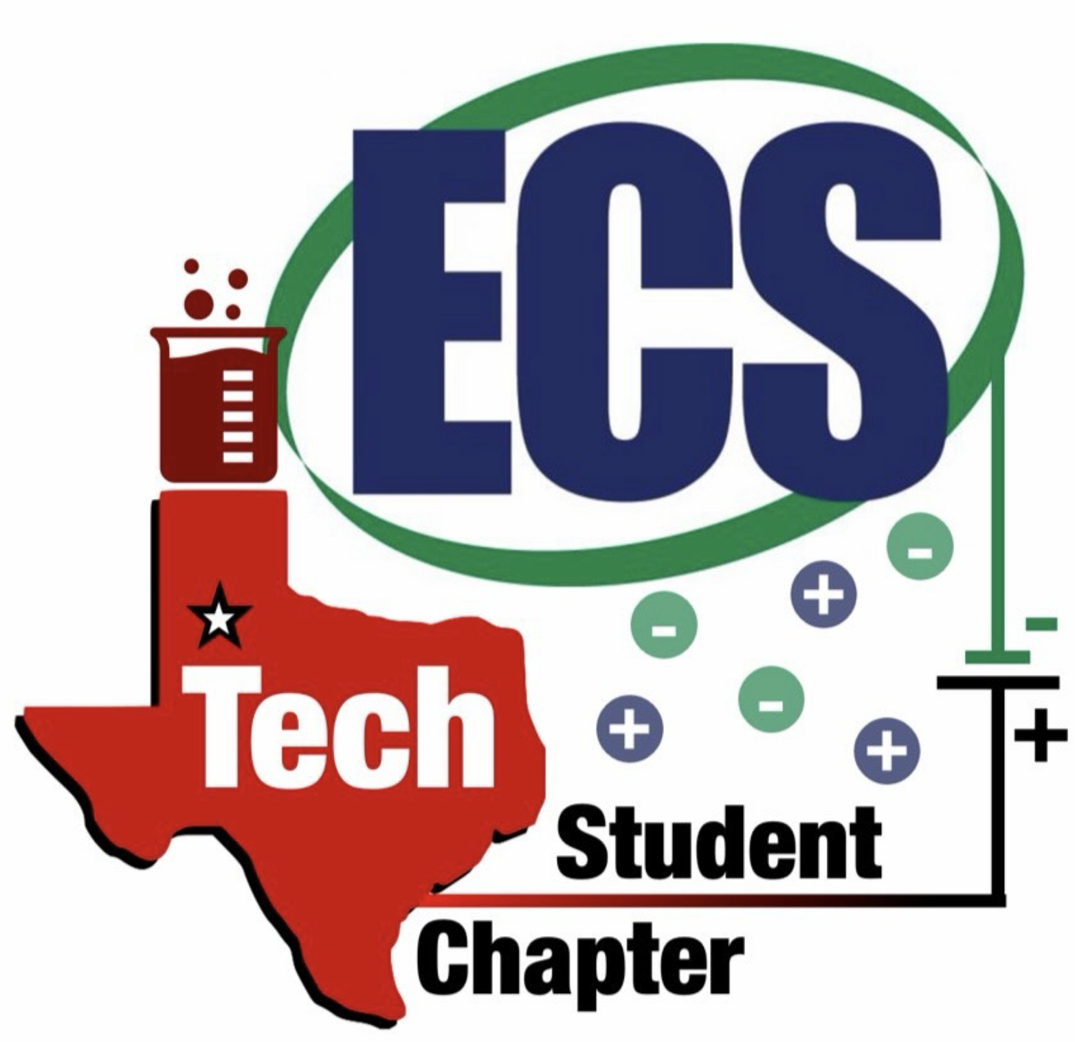 Logo Competition submission Logo2, Option 2