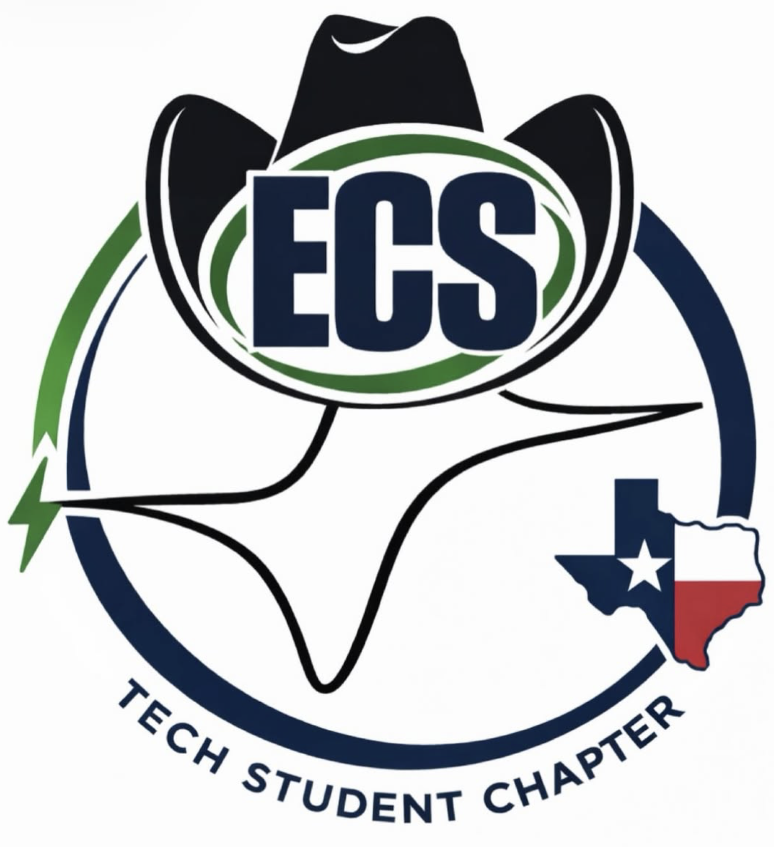 Logo Competition submission Logo3, Option 1