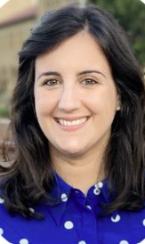 Dr. María Escudero-Escribano