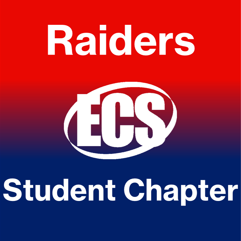 Previous Tech ECS Logo