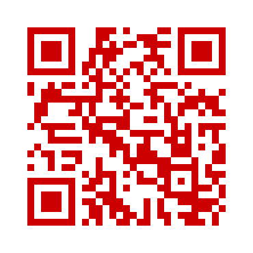 Join Us QR Code